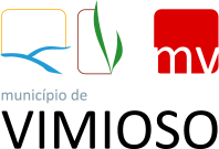 logo-vimioso_1_198_135