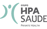 logotipo-grupo-hpa-saude