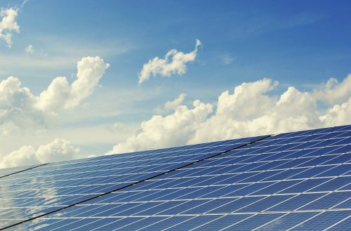 poupanca-energetica-fotovoltaicos