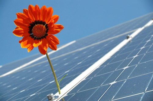 poupanca-energetica-fotovoltaico