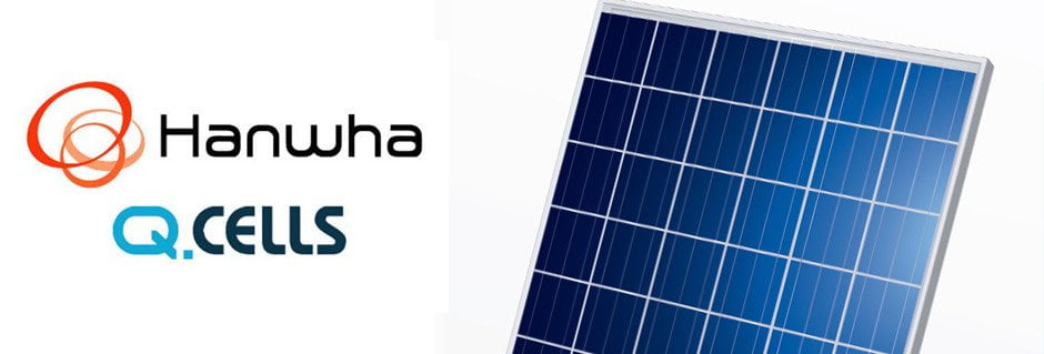 Leilão solar bate recorde mundial
