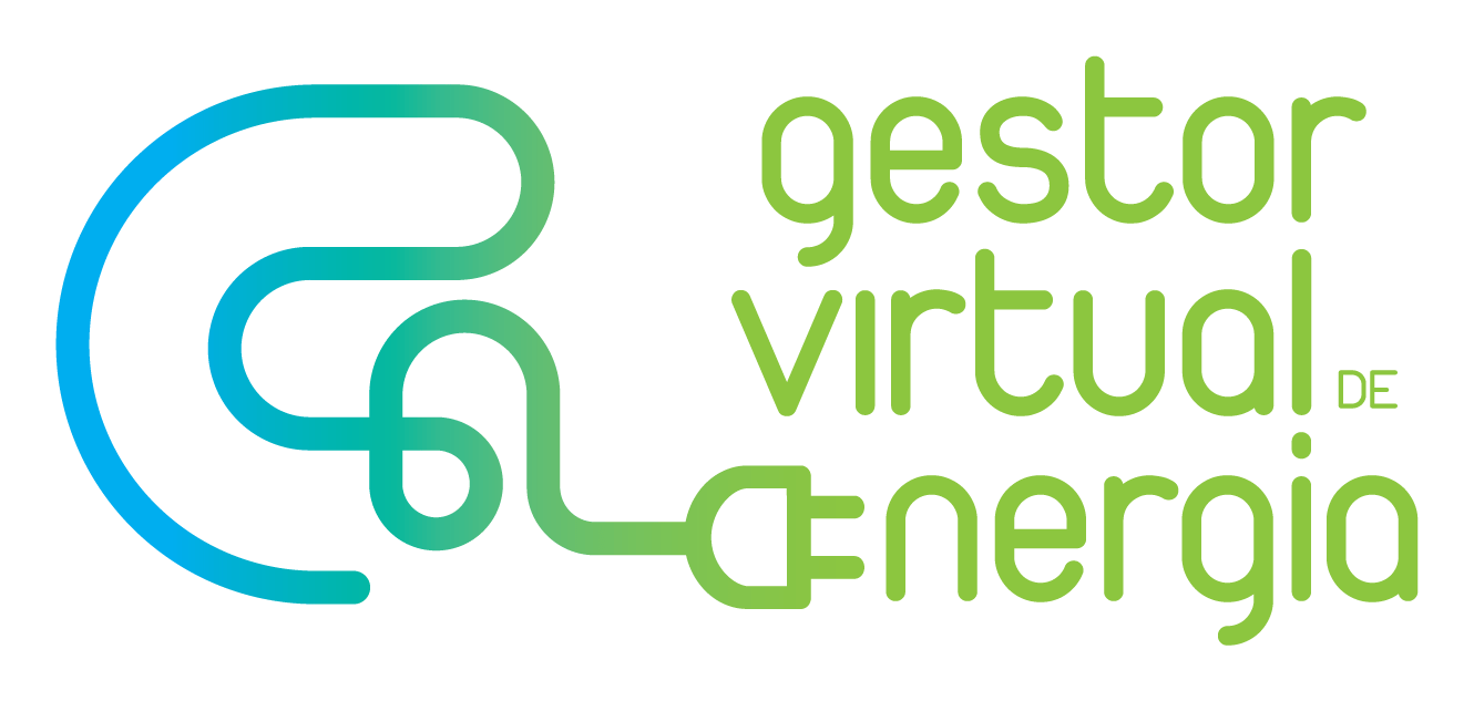 Gestor Virtual de Energia