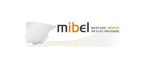 Eletricidade ao preço mais alto de sempre no mercado ibérico