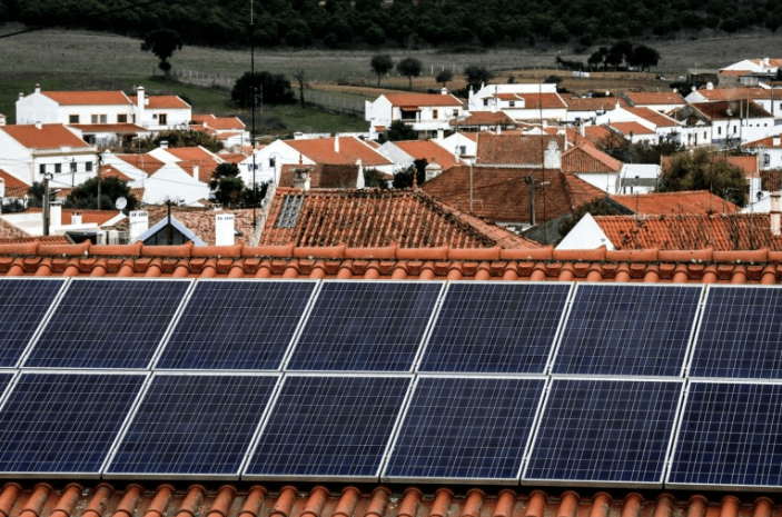 Viana do Castelo lança planos de Eficiência Energética e de Poupança de Água