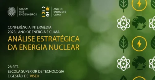 analise estrategica energia nuclear