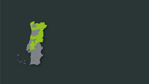 gestorvirtualenergia-mapa-portugal
