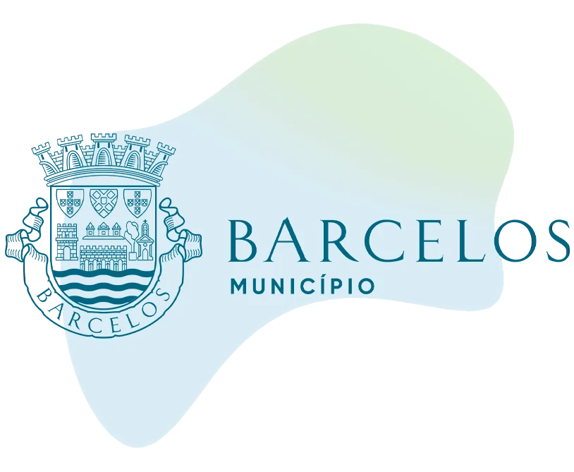 municipio-barcelos-gve