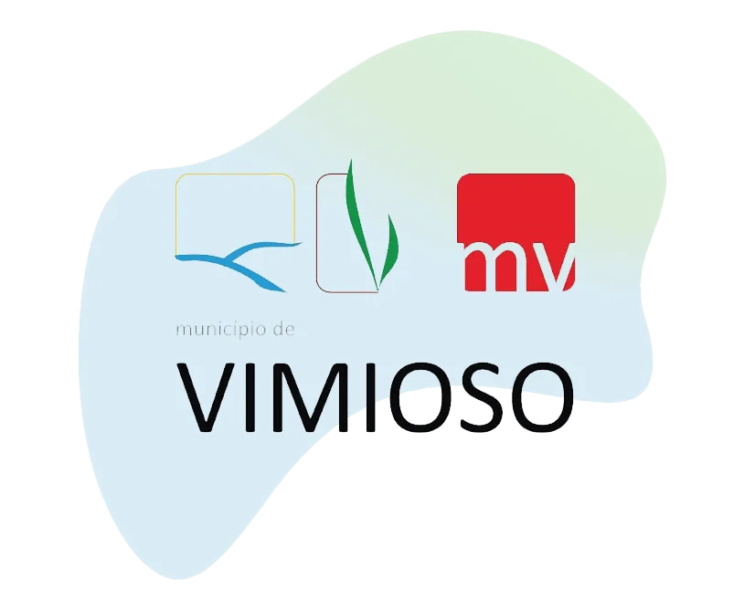 municipio vimioso