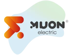 muon-eletric
