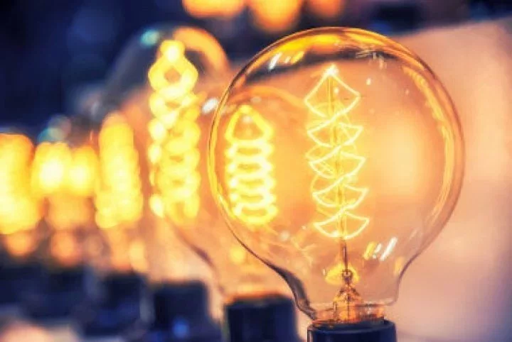 Portugal: Preços da eletricidade e gás são dos mais caros da Europa Uncategorized Gestor Virtual de Energia