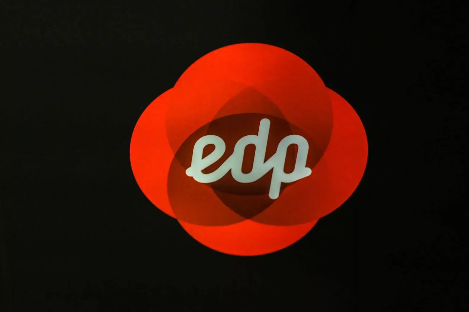 edp