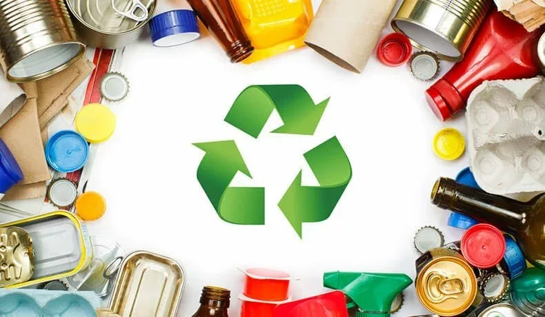 como-reciclar-o-lixo-domestico