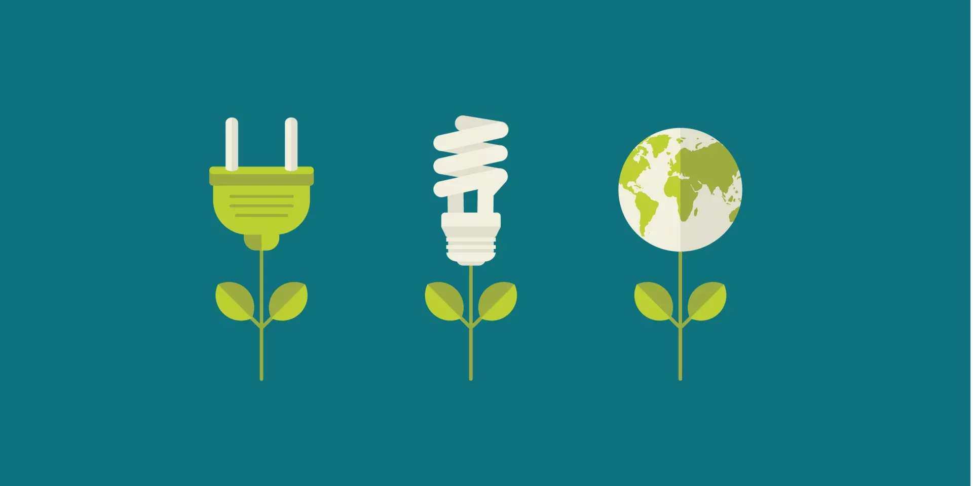 Economizar energia elétrica