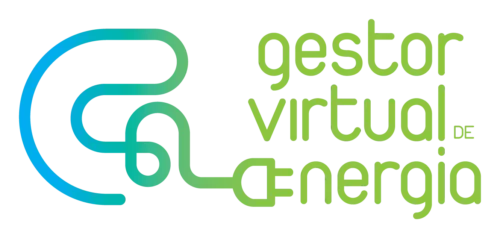 logo-gve-cor