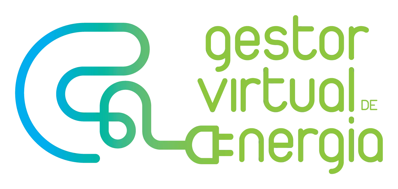 Gestor Virtual de Energia