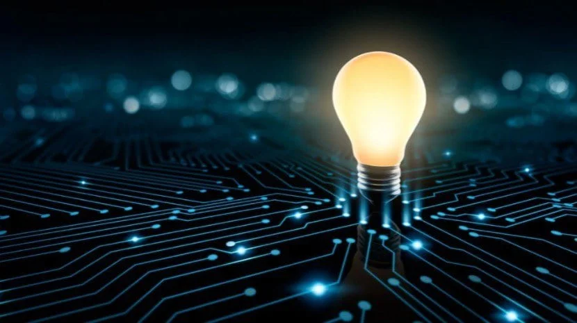 energia