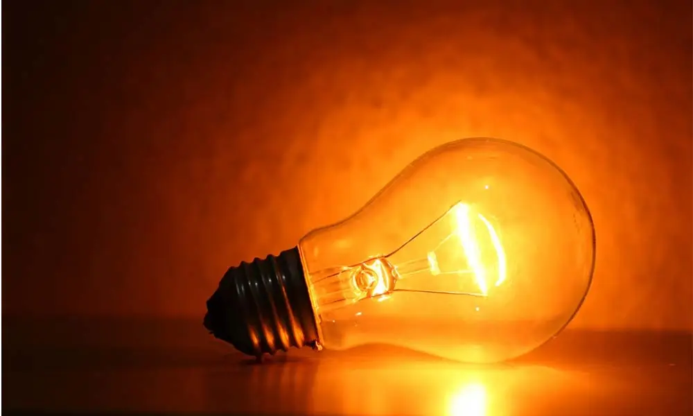 Eletricidade.fixação.excecional