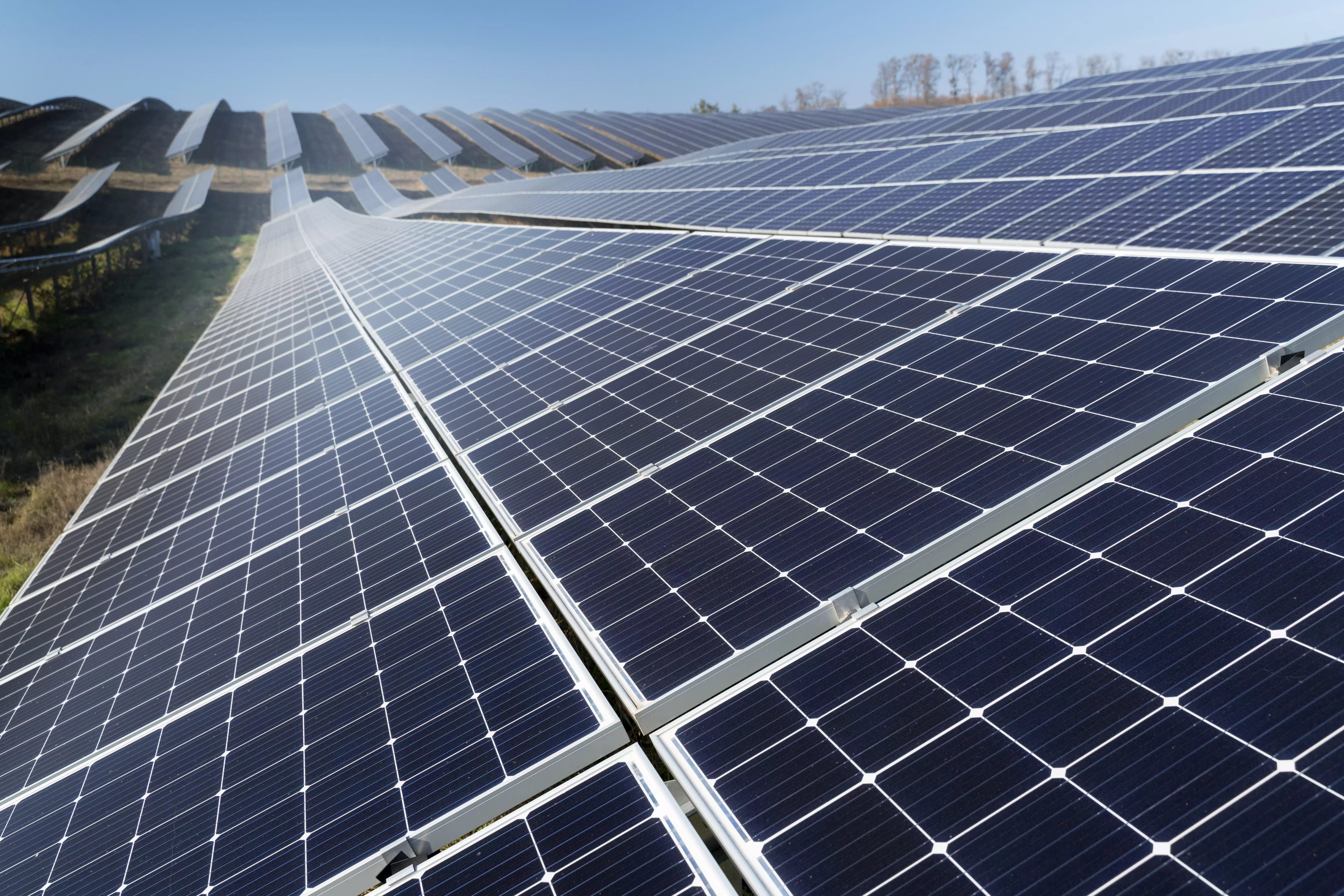 Painel.Solar.Energia