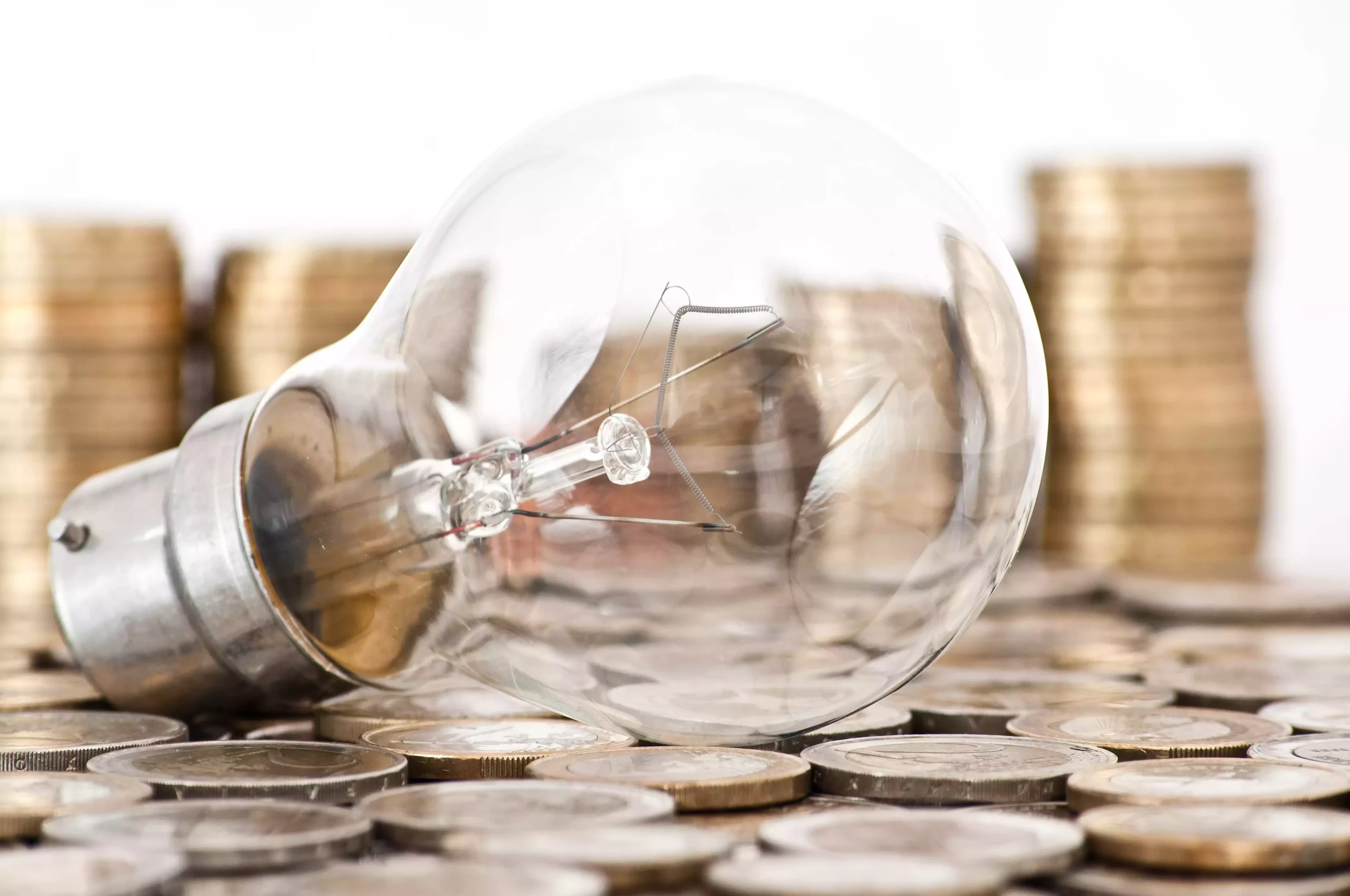 Mercado Livre ou Regulado