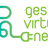 logo-gve-cor logo-gve-cor