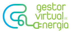 gestor virtual de energia gestor virtual de energia